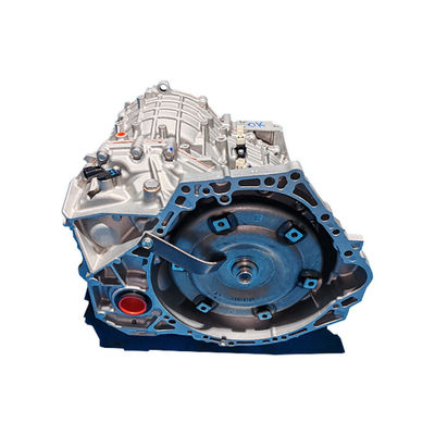 Gearbox C-HR K114 otomatis 2.0L 2WD untuk Toyota Lexus
