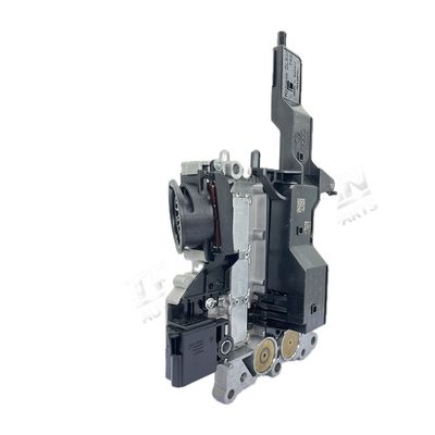 Modul unit kontrol transmisi berkelajuan 7 kecepatan dual-clutch untuk AUDI A4/A5/A6/A7/Q5/RS5/S5/S6/S7