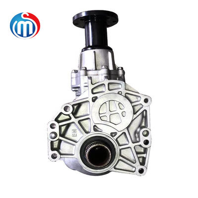 Hyundai IX55 VERACRUZ Transfer Case Assembly 4730024000 Cocok dengan