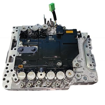 Q50 2015- Transmesun Valve Body Assembly untuk RE7R01A/JR710E Nomor Bagian Transmisi