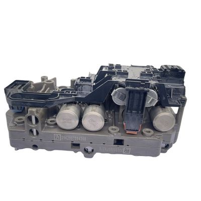 GW7DCT1-A01 Komponen 7-SPEED untuk HAVAL
