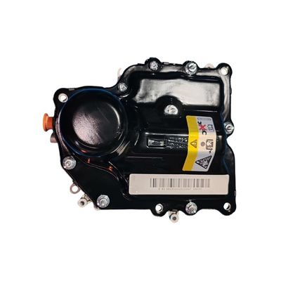 A3 DQ200 Sistem Gearbox Tubuh katup remanufaktur tanpa TCU untuk gearbox