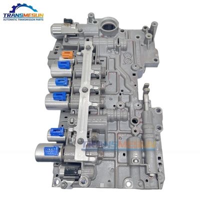 2015-2020 Toyota Prado J150 3.5L 6-Speed Automatic Transmission Valve Body oleh Transmesun