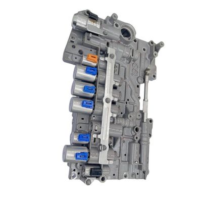 45X30X30CM Genuine AC60F Valve Body Assembly untuk Pra do Transmission Gearbox