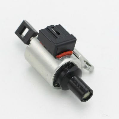 Transmisi Solenoid Valve stepper motor JF011E untuk berbagai jenis transmisi mobil