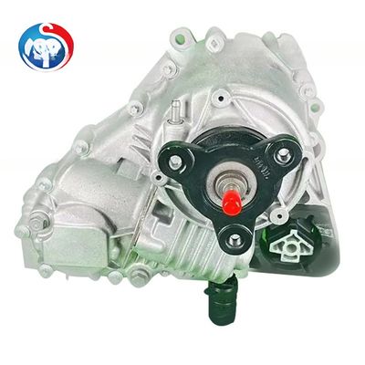 OE 27107639265 Cases Transfer Diperbaiki Untuk BMW X3 X4 X5 X6 ATC45L 45X37X33cm