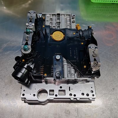 2016 Tahun S65 AMG Benz CL/G/S-Kelas 722.6 Automatic Transmission Valve Body Assembly