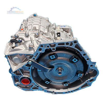 Transmisi gearbox untuk C-HR RAV4