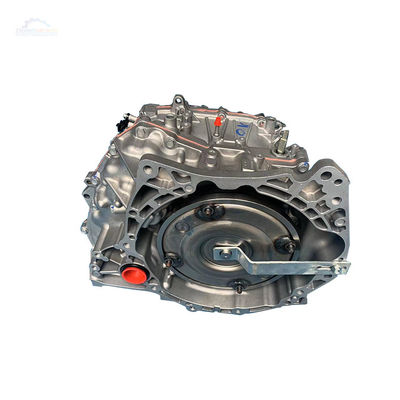 JF015E/RE0F11A 2DW Auto Gearbox Untuk SENTRA/SYLPHY 31020X427A 310203JX7A