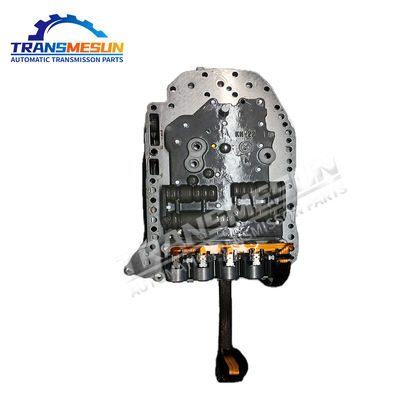 A4CF1 Bagian dari Gearbox Transmission Valve Body untuk Hyundai Kia OE 4621023000 4621023020