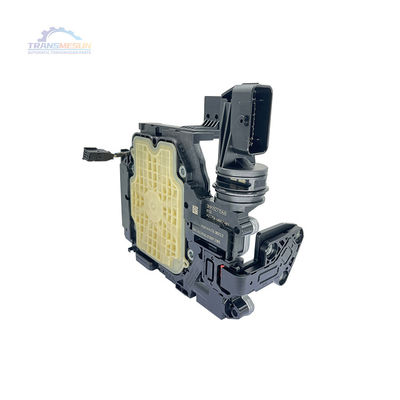 Aksesoris GearBox untuk Modul Kontrol Transmisi Otomotif AUDI DL382