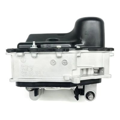 DQ200 0AM Audi 7-Speed TCM Valve Body 0AM927769D 0AM325065S 0AM325025D 0AM Mekatronik