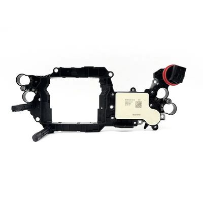 722.8 Unit kontrol transmisi untuk Mercedes Benz Kelas A W168 A1695451032 A0034462410