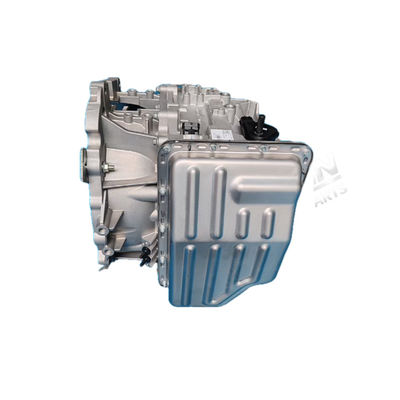 OE NO. 3016057166 TRANSMESUN DSI575F6 Automatic GearBox untuk Geely GC7 1.8T 2WD 2014-2021