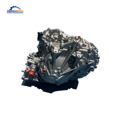 Sistem Transmisi 2.0L/2.4L 4WD yang direnovasi untuk Mitsubishi Outlander W1CJC-1-A1Z