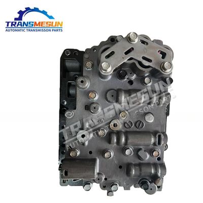 Kia Car Fitment A6MF2H Gear Boxes System Transmission Valve Body untuk 2015-2023 Hyundai