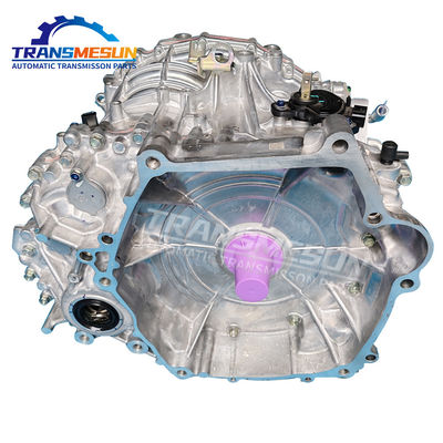 Honda CG3A 60A 3-1 1.5L CVT 2WD Versi Terbaru Gearbox Transmisi untuk Honda Fitment