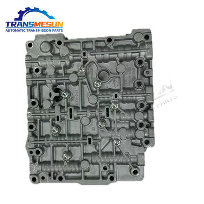 2015 TRANSMESUN MPS6 6DCT450 Transmission Valve Body untuk Chang'an Ford Mondeo Zhisheng