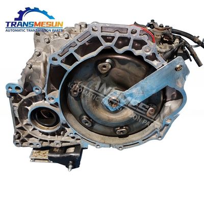 A6LF2 3.3L 4WD 4X4 6-Speed Automatic Transmission Gearbox untuk Hyundai TRANSMESUN