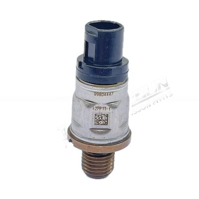 42PP11-1 Sensor Tekanan Transmisi untuk Nissan Kicks 2018 1.6L Fast Shipping dan OEM