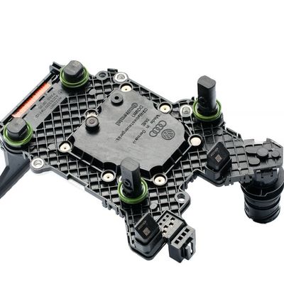 0BH325025M Unit Kontrol Transmisi Otomatis Untuk Mobil Universal 0BH 0BT DQ500