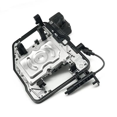 0AM927769G 0AM927769E Transmission Control Module Unit DSG DQ200 Untuk VW