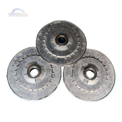 1102401053 40X40X10CM TRANSMESUN GA8P75HZ Transmission Front Oil Seal untuk BMW