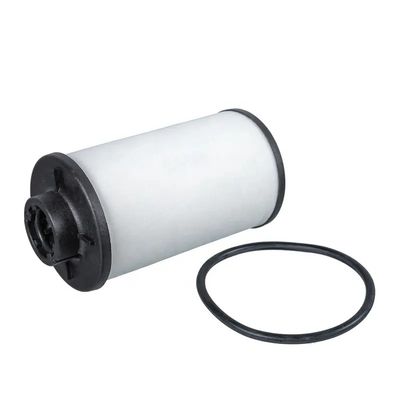 02E305051B 02E305051C Filter transmisi otomatis untuk Audi Volkswagen 02E-305-051B