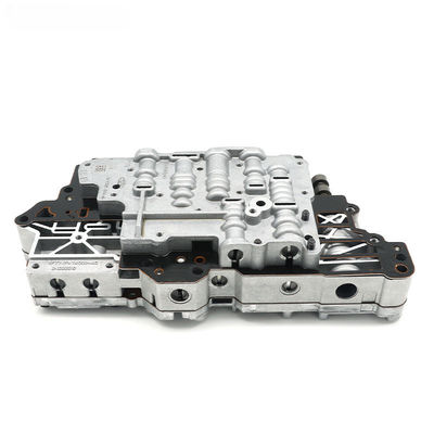 6T70 6T75 6T70E 6T75E Transmission Valve Body untuk Chevrolet Buick XTS Tahun 2013-2019