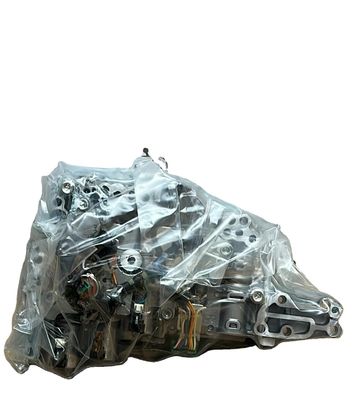 41X25X18CM Jiuke Qashqai asli MICRA CVT Transmisi otomatis JF017E / RE0F10E