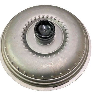 Bagian transmisi remanufaktur Torsi Converter JF015E CVT untuk Nissan Sentra 08B