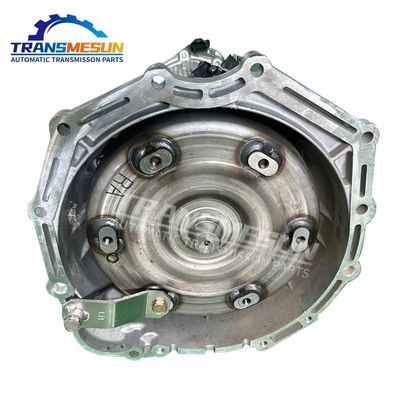 2013-2015 Mitsubishi 3.0L 5 Speed Gearbox Otomatis Transmisi Gearbox 2700A293KD