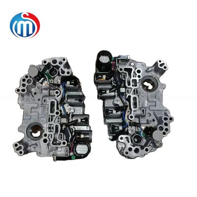 NEW JF015E CVT Valve Body Untuk Nissan SENTRA 31705X428B 31705X429C