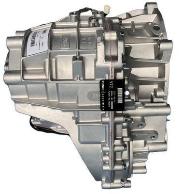 Kotak gir sistem transmisi otomatis 482935/T568215 untuk Great Wall C30 M2 VT2 VT3 CVT