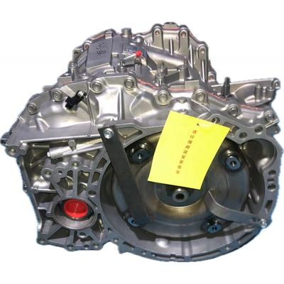 Kotak gigi JF011E untuk Mitsubishi Outlander