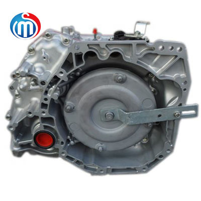 Gearbox Nissan JF015E RE0F11A 2WD 1.6T Otomatis Transmisi Majelis JF020E