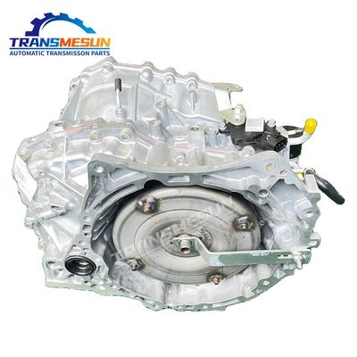 Kotak Gear Mobil Otomatis Untuk Nissan X-TRAIL JF016E JF017E RE0F10F CVT Kotak Gear Otomatis