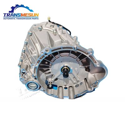 MA42-03-010 Automatic Car Gearbox CVT Transmission Assembly VT3 Untuk mobil Haima S5 M3