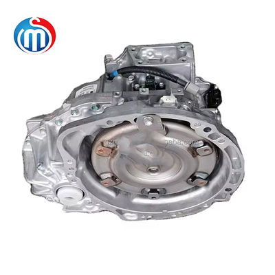 TS-40SN TS-41SN Kotak Gir otomatis untuk perakitan transmisi MG 2WD 1.5L