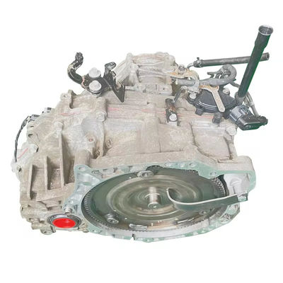 Auto Gear Box A4CF1 2WD 1.4L 1.6L Fit Otomatis Transmisi Untuk Hyundai