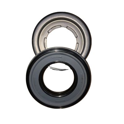 Gearbox depan kopling kit perbaikan piston JF011E JF017E untuk berbagai model tipe universal