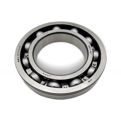 Brand baru Transmission Sprocket Bearing JF011E CVT Untuk Nissan Mitsubishi PEUGEOT