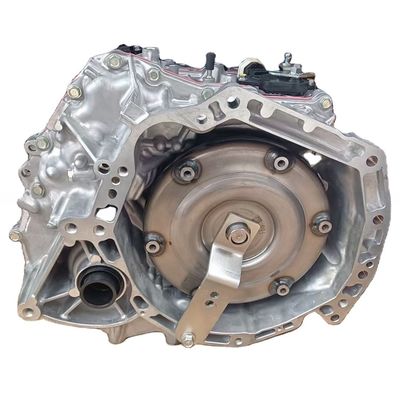 Genuine NEW S-Cross cvt JF015E RF0F11A gearbox kit perbaikan sistem transmisi otomatis
