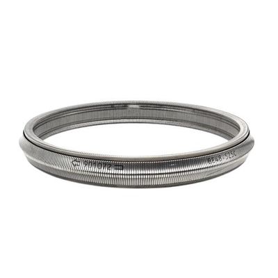 901068 901072 Sabuk Transmisi CVT Untuk Nissan 901068 901072 RE0F11A JF015E