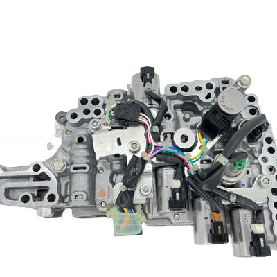 31705-X483A Otomatis Gearbox Klep Badan JF016E JF017E Untuk Nissan MITSUBISHI