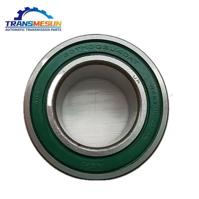 JF018E JF019E Bantalan transmisi untuk transmisi hibrida Nissan