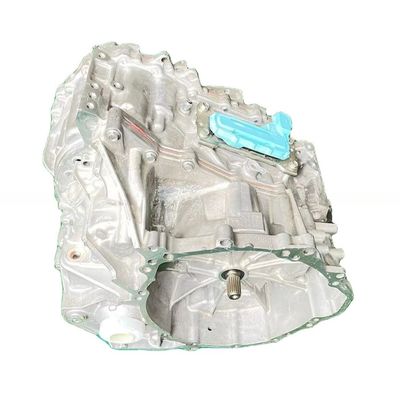 3090047120 Prius Prime Transmisi Otomatis 1.8L HYBRID FWD E-CVT Gearbox