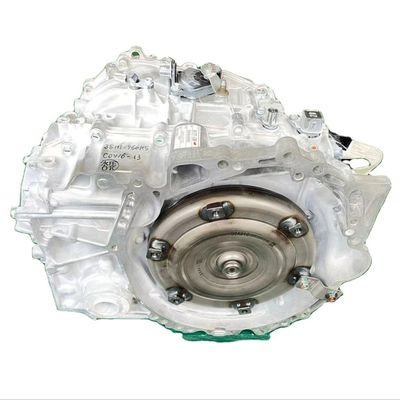 3040033010 10 Speed Gearbox CVT Transmisi Untuk Toyota Camry CH-R ES200