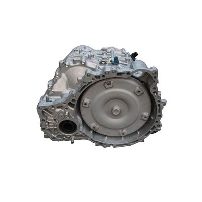 3050048340 Auto Gear Box 3,5 Liter 4x4 WD AWD Untuk Toyota HIGHLANDER V6 Dan Lexus RX35