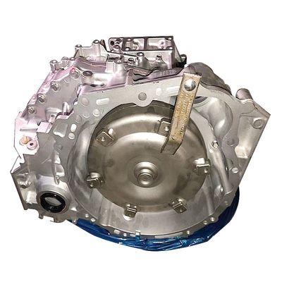 U760E Sistem Gearbox Otomatis Untuk Toyota Kondisi Baik 3050048330 2WD 2.5L 2.7L
